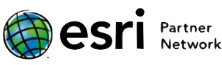 Esri Partner