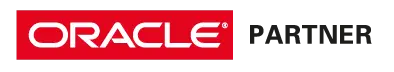 Oracle Partner