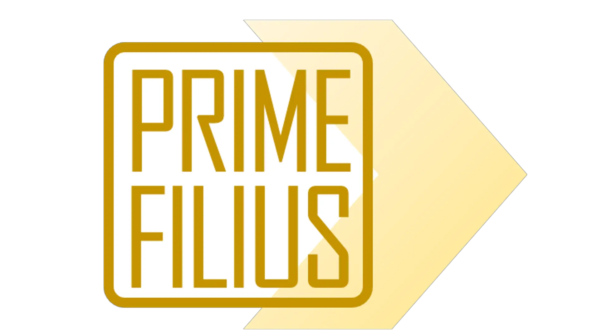 Prime Filius